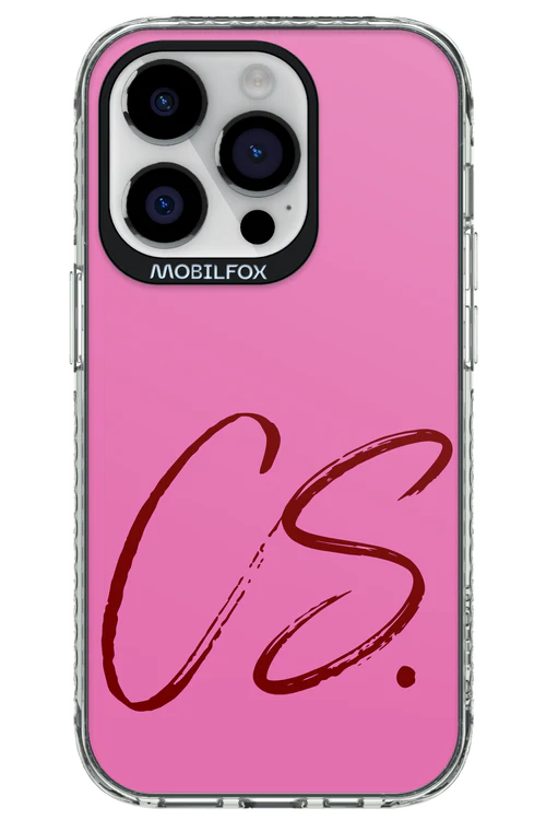 (Sorbet) CS 2.0 - Apple iPhone 14 Pro - Image 11