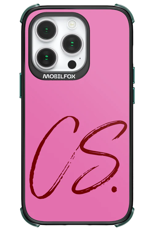 (Sorbet) CS 2.0 - Apple iPhone 14 Pro - Image 14
