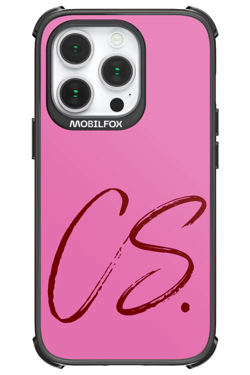 (Sorbet) CS 2.0 - Apple iPhone 14 Pro - Image 16