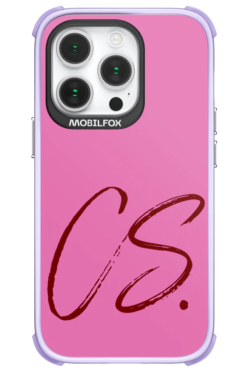 (Sorbet) CS 2.0 - Apple iPhone 14 Pro - Image 18