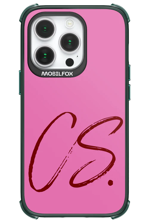(Sorbet) CS 2.0 - Apple iPhone 14 Pro - Image 19