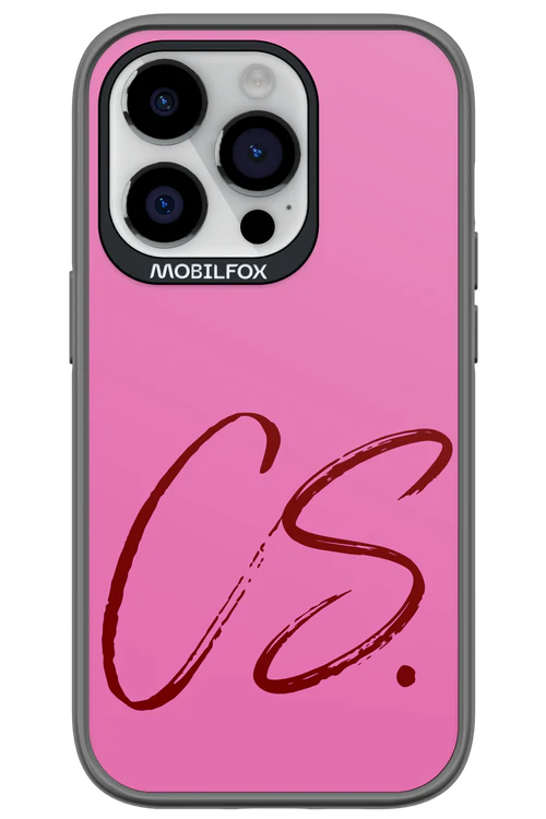 (Sorbet) CS 2.0 - Apple iPhone 14 Pro - Image 2
