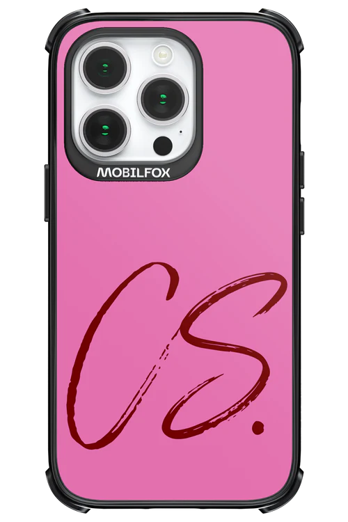 (Sorbet) CS 2.0 - Apple iPhone 14 Pro - Image 20