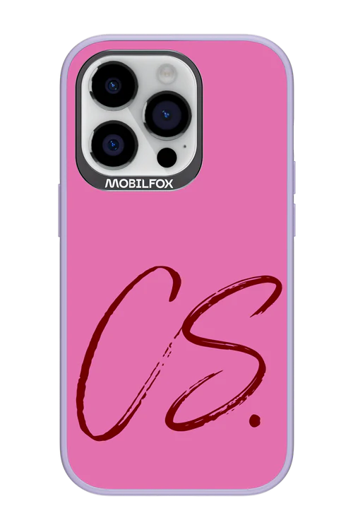 (Sorbet) CS 2.0 - Apple iPhone 14 Pro - Image 3