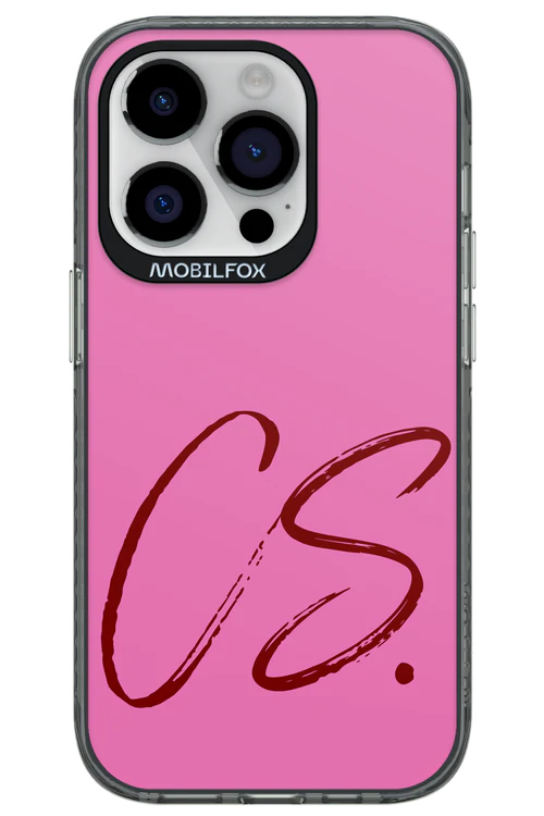 (Sorbet) CS 2.0 - Apple iPhone 14 Pro - Image 7