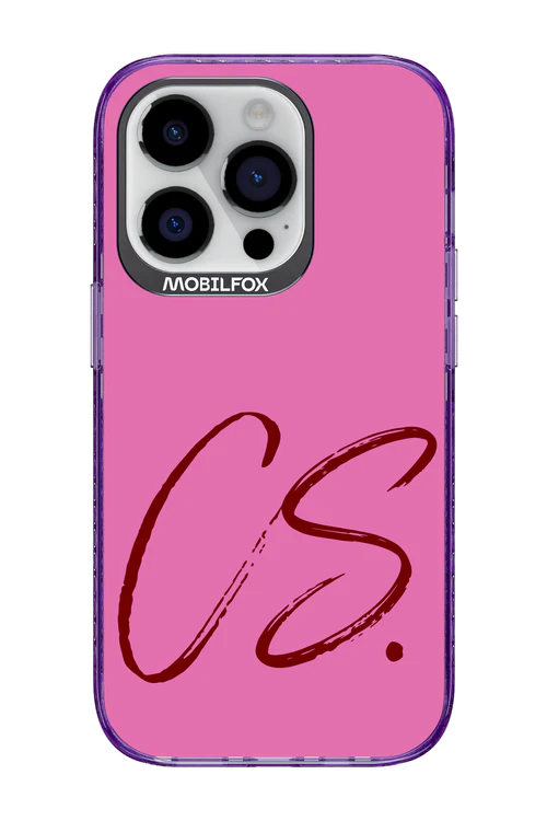 (Sorbet) CS 2.0 - Apple iPhone 14 Pro - Image 9