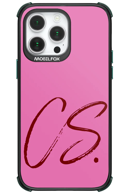 (Sorbet) CS 2.0 - Apple iPhone 14 Pro Max - Image 14