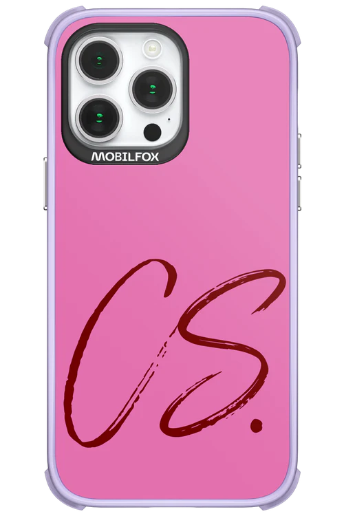 (Sorbet) CS 2.0 - Apple iPhone 14 Pro Max - Image 18