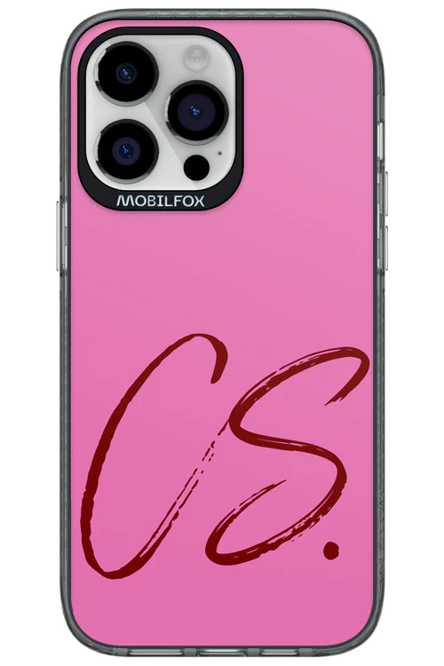 (Sorbet) CS 2.0 - Apple iPhone 14 Pro Max - Image 7