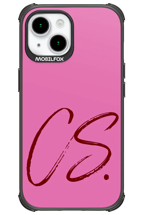 (Sorbet) CS 2.0 - Apple iPhone 15 - Image 15