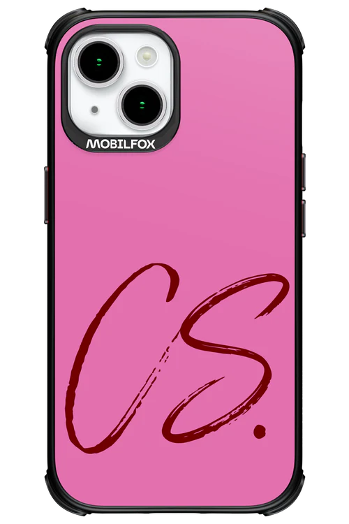 (Sorbet) CS 2.0 - Apple iPhone 15 - Image 19