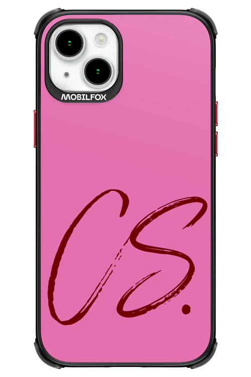 (Sorbet) CS 2.0 - Apple iPhone 15 Plus - Image 12