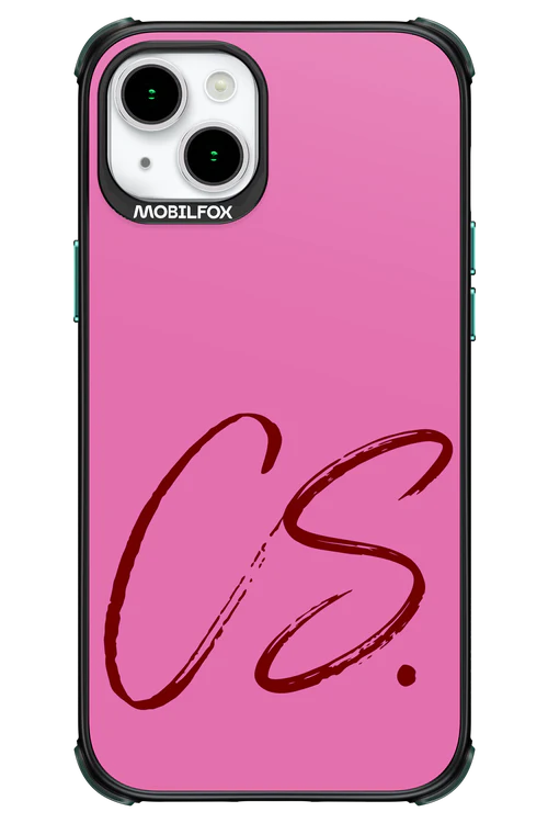 (Sorbet) CS 2.0 - Apple iPhone 15 Plus - Image 13