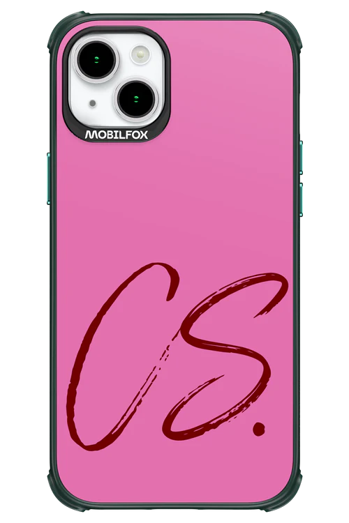 (Sorbet) CS 2.0 - Apple iPhone 15 Plus - Image 17