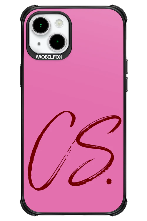 (Sorbet) CS 2.0 - Apple iPhone 15 Plus - Image 18