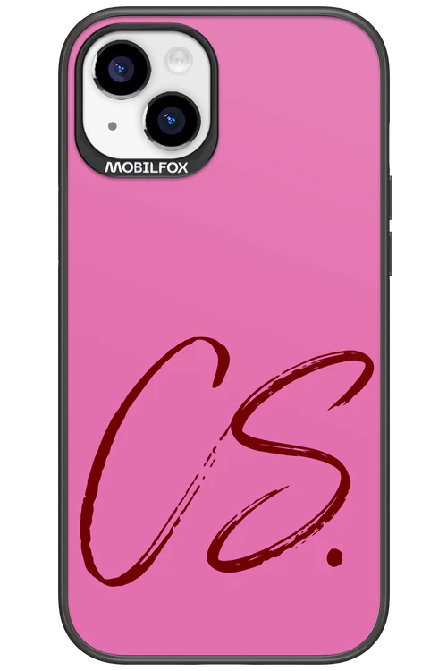(Sorbet) CS 2.0 - Apple iPhone 15 Plus - Image 2