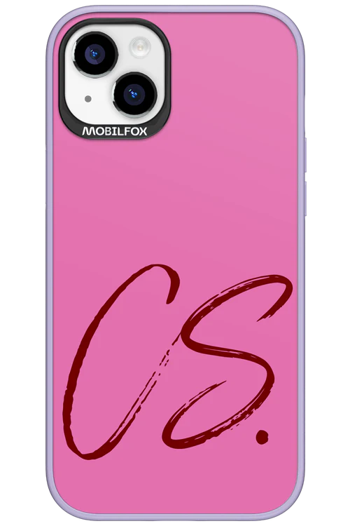(Sorbet) CS 2.0 - Apple iPhone 15 Plus - Image 3