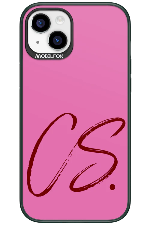 (Sorbet) CS 2.0 - Apple iPhone 15 Plus - Image 4