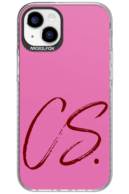 (Sorbet) CS 2.0 - Apple iPhone 15 Plus - Image 5