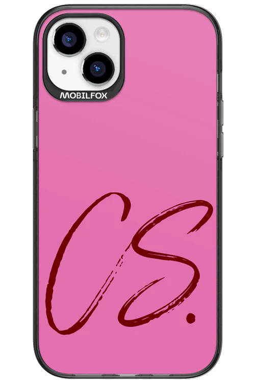 (Sorbet) CS 2.0 - Apple iPhone 15 Plus - Image 6