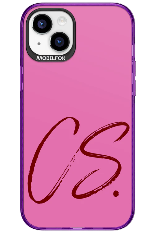 (Sorbet) CS 2.0 - Apple iPhone 15 Plus - Image 8
