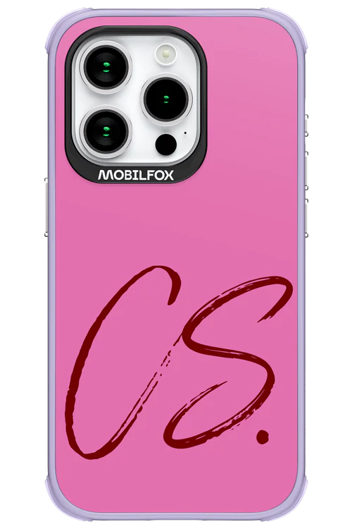 (Sorbet) CS 2.0 - Apple iPhone 15 Pro - Image 17