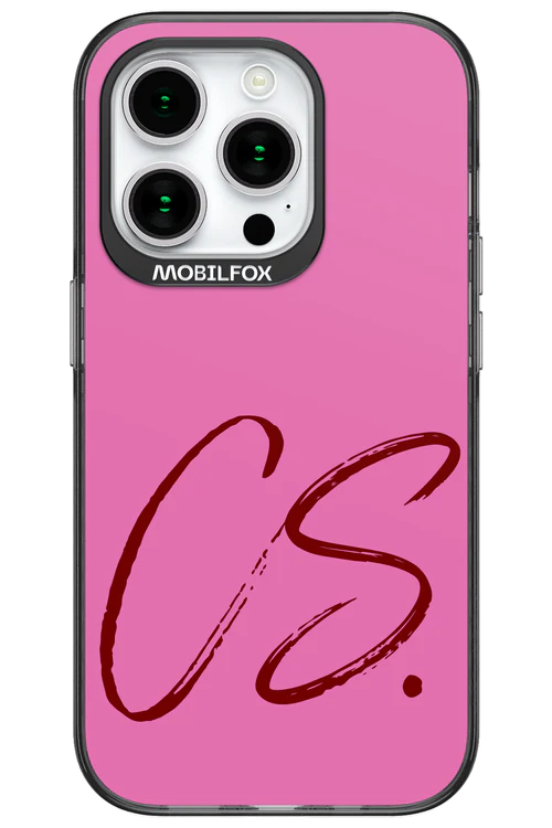 (Sorbet) CS 2.0 - Apple iPhone 15 Pro - Image 6