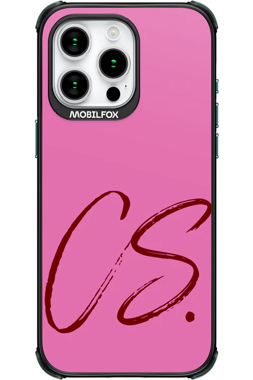 (Sorbet) CS 2.0 - Apple iPhone 15 Pro Max - Image 13