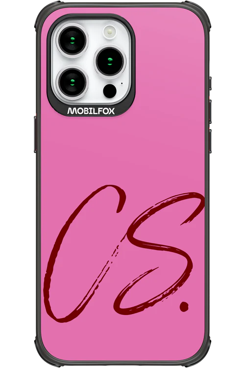 (Sorbet) CS 2.0 - Apple iPhone 15 Pro Max - Image 15