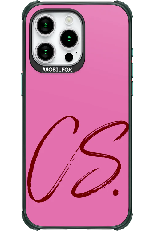 (Sorbet) CS 2.0 - Apple iPhone 15 Pro Max - Image 18