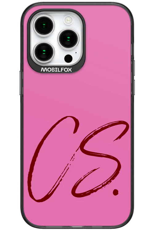 (Sorbet) CS 2.0 - Apple iPhone 15 Pro Max - Image 6