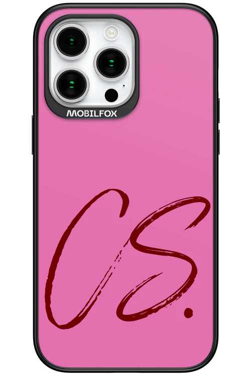 (Sorbet) CS 2.0 - Apple iPhone 15 Pro Max - Image 9