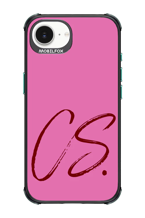 (Sorbet) CS 2.0 - Apple iPhone 16e - Image 13