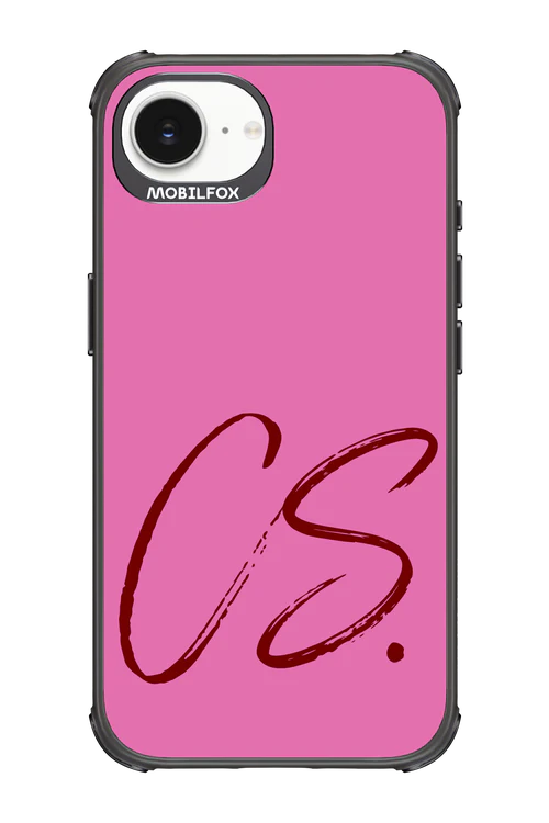 (Sorbet) CS 2.0 - Apple iPhone 16e - Image 15