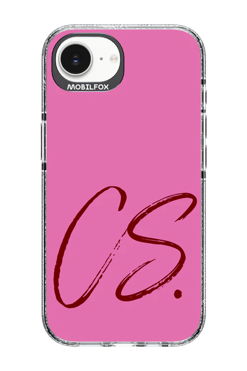 (Sorbet) CS 2.0 - Apple iPhone 16e - Image 5