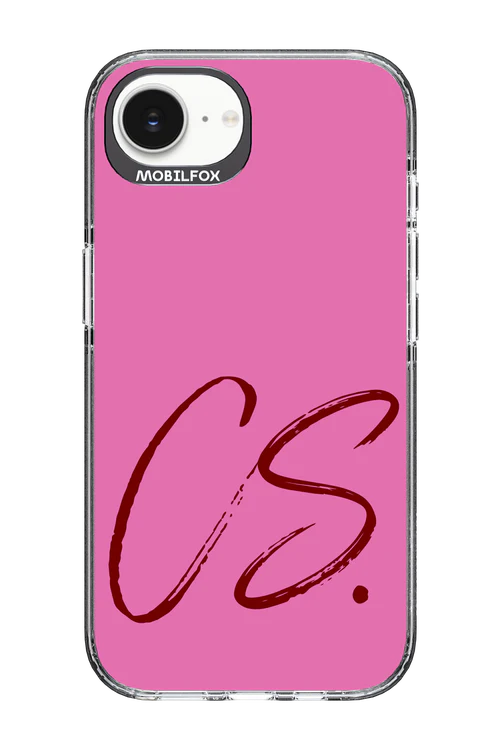 (Sorbet) CS 2.0 - Apple iPhone 16e - Image 6