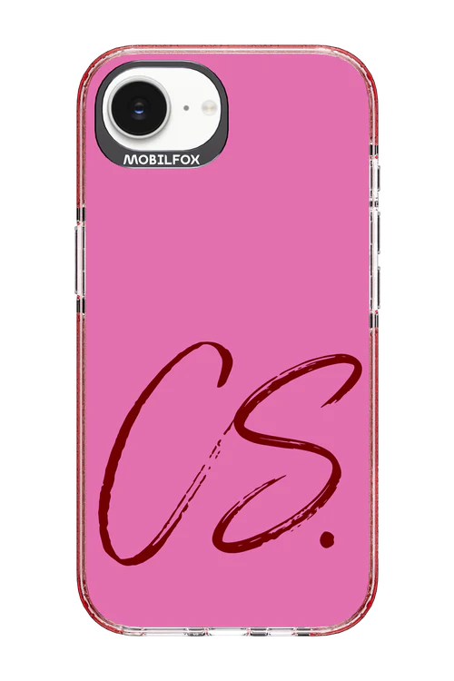 (Sorbet) CS 2.0 - Apple iPhone 16e - Image 7