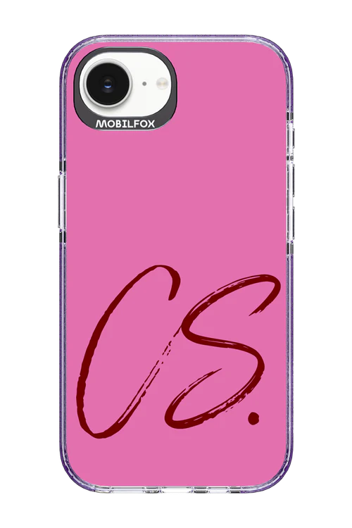 (Sorbet) CS 2.0 - Apple iPhone 16e - Image 8