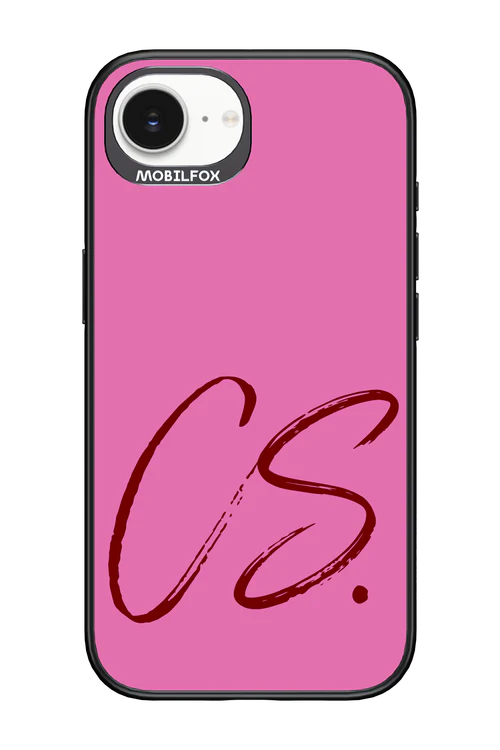 (Sorbet) CS 2.0 - Apple iPhone 16e - Image 9