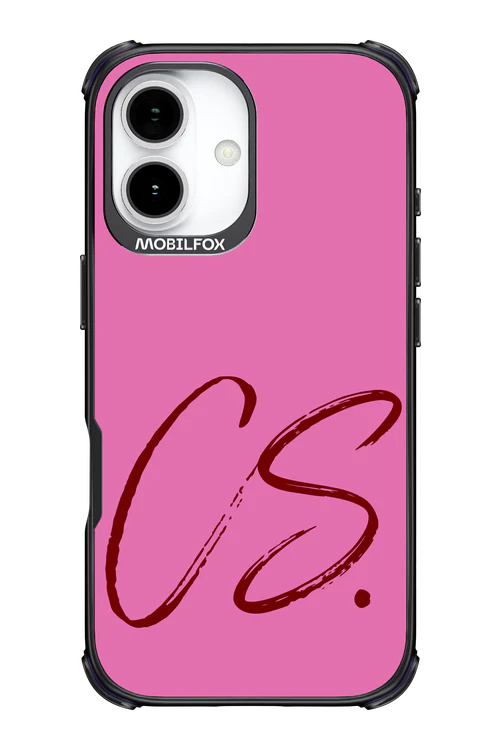 (Sorbet) CS 2.0 - Apple iPhone 17 - Image 10