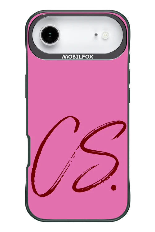 (Sorbet) CS 2.0 - Apple iPhone 17 Air - Image 4