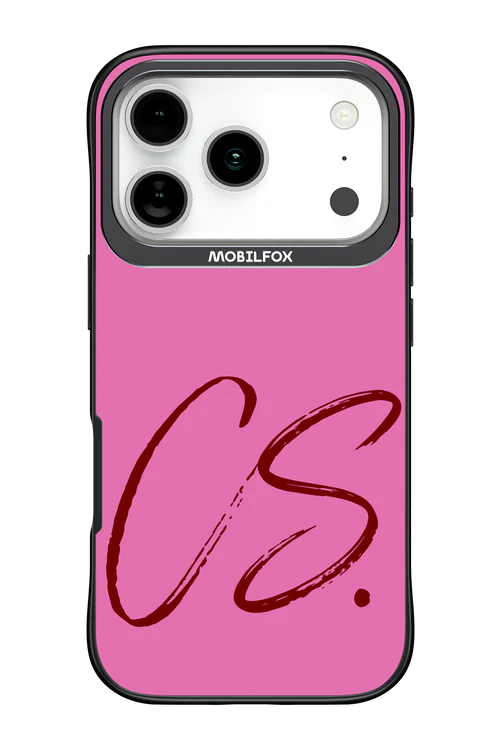 (Sorbet) CS 2.0 - Apple iPhone 17 Pro - Image 5