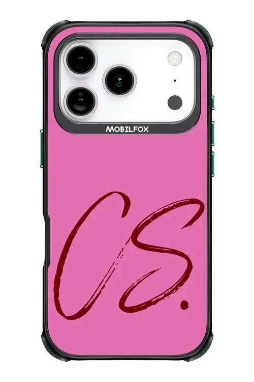 (Sorbet) CS 2.0 - Apple iPhone 17 Pro - Image 8