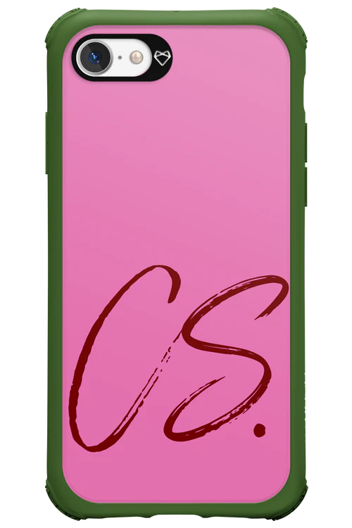 (Sorbet) CS 2.0 - Apple iPhone 7 - Image 16
