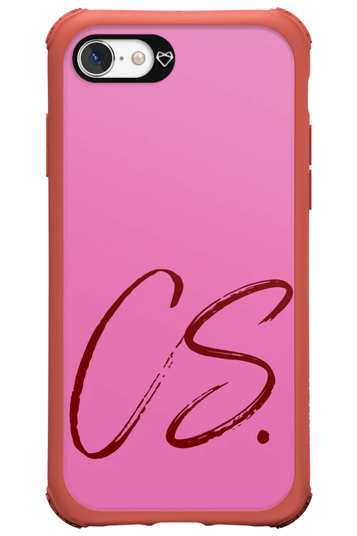 (Sorbet) CS 2.0 - Apple iPhone 7 - Image 19