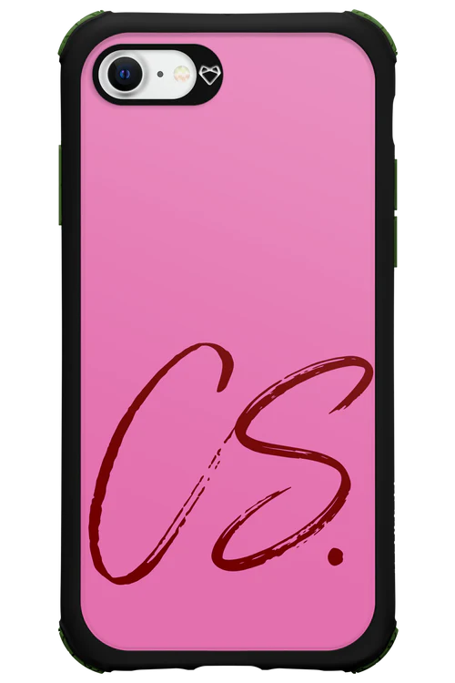 (Sorbet) CS 2.0 - Apple iPhone SE 2020 - Image 10