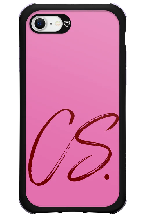 (Sorbet) CS 2.0 - Apple iPhone SE 2020 - Image 11