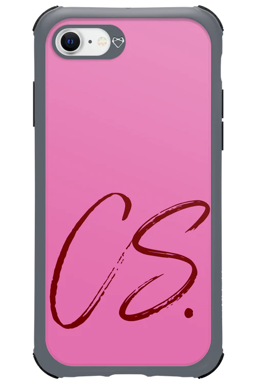 (Sorbet) CS 2.0 - Apple iPhone SE 2020 - Image 12