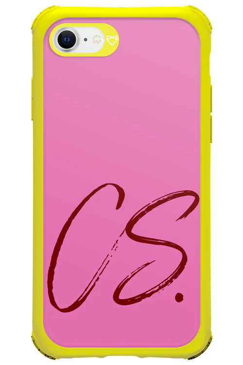 (Sorbet) CS 2.0 - Apple iPhone SE 2020 - Image 14