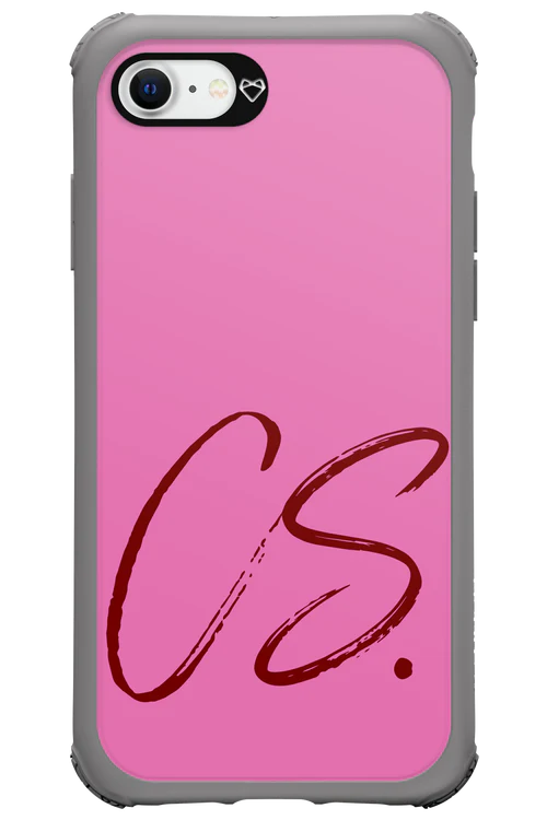 (Sorbet) CS 2.0 - Apple iPhone SE 2020 - Image 15